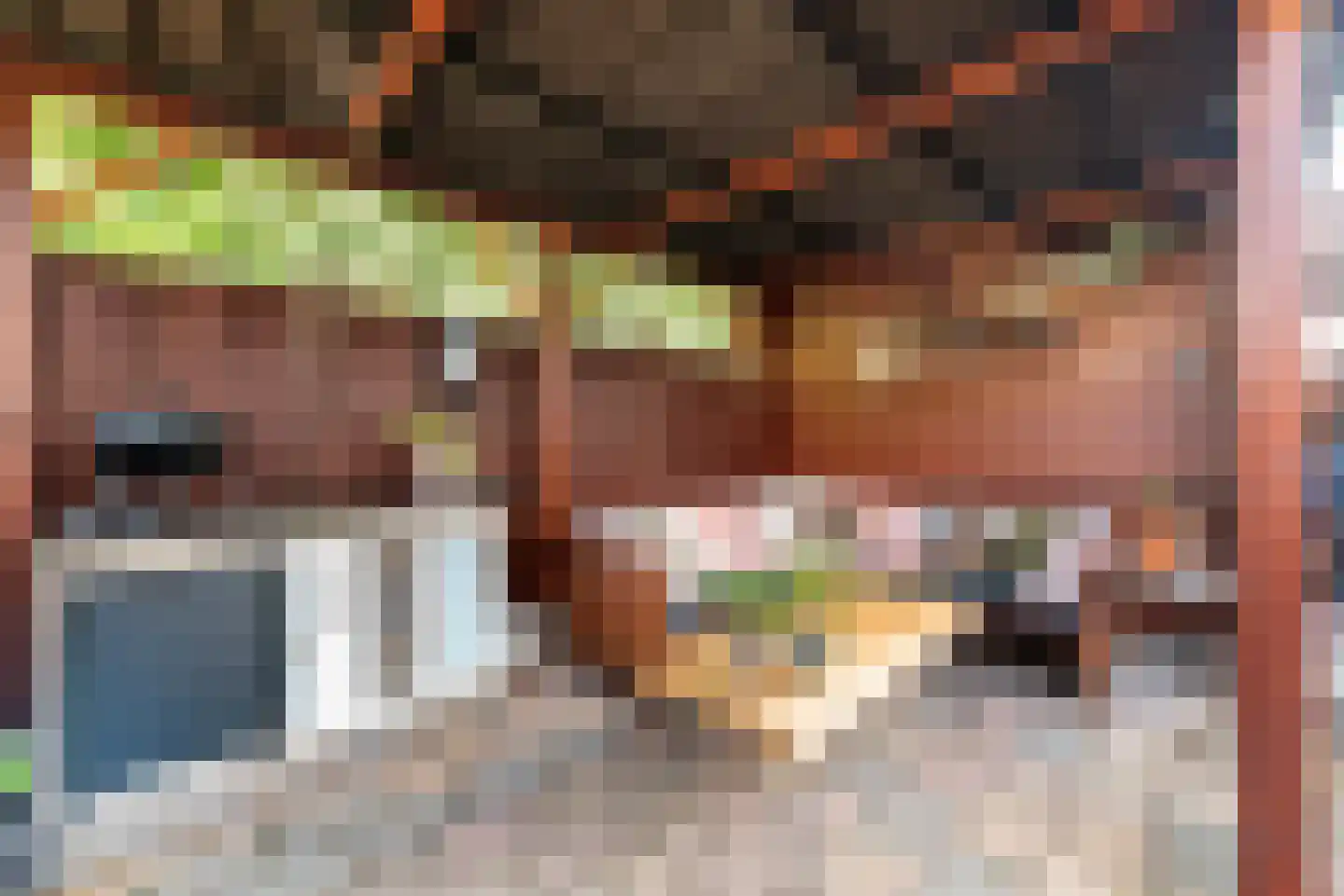 Larixlaan 39 Zwanenburg thumbnail 5