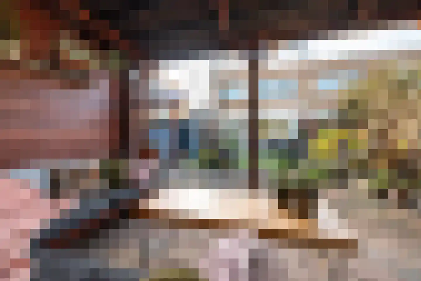 Larixlaan 39 Zwanenburg thumbnail 6