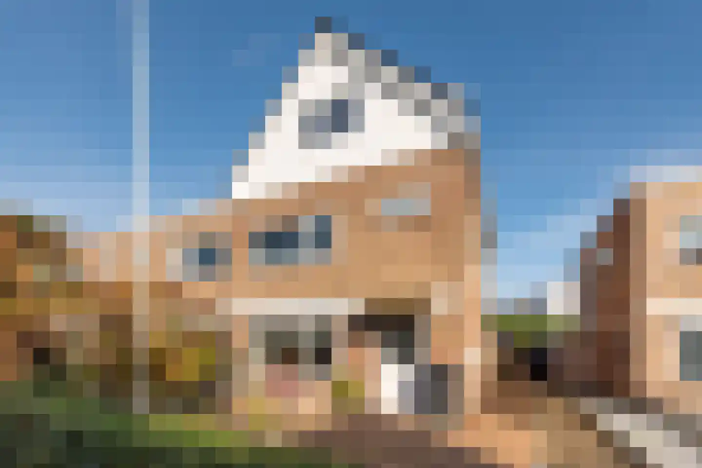 Larixlaan 39 Zwanenburg thumbnail 7