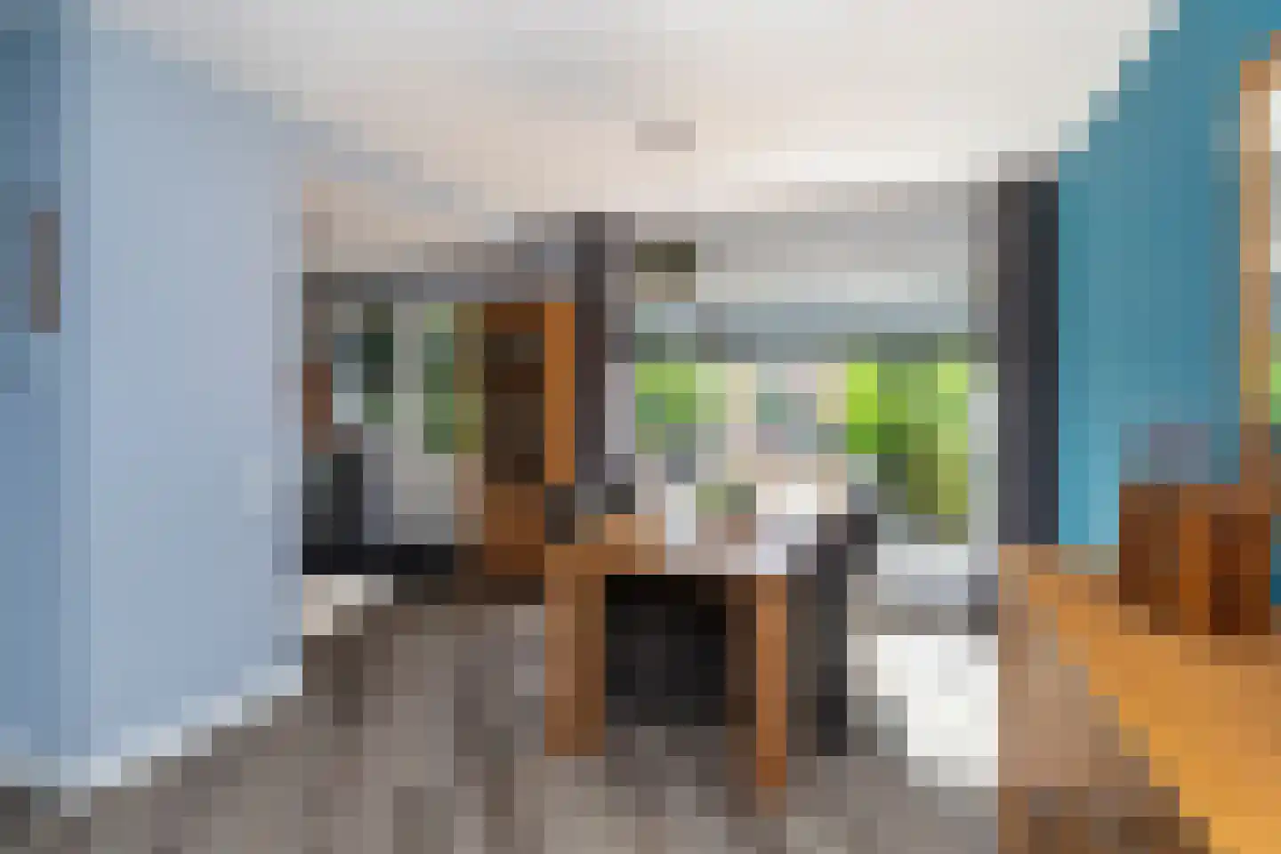 Larixlaan 45 Monster thumbnail 11