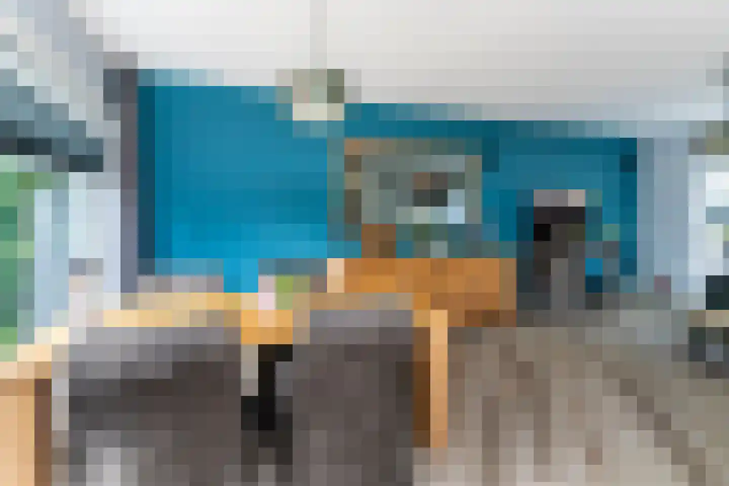 Larixlaan 45 Monster thumbnail 13
