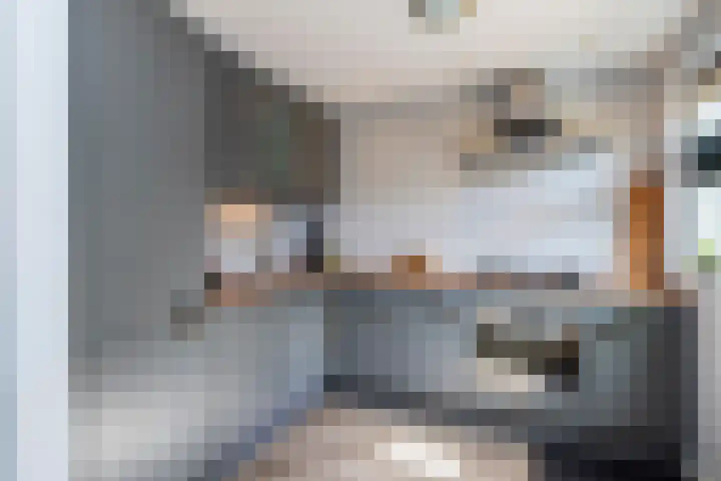Larixlaan 45 Monster thumbnail 14