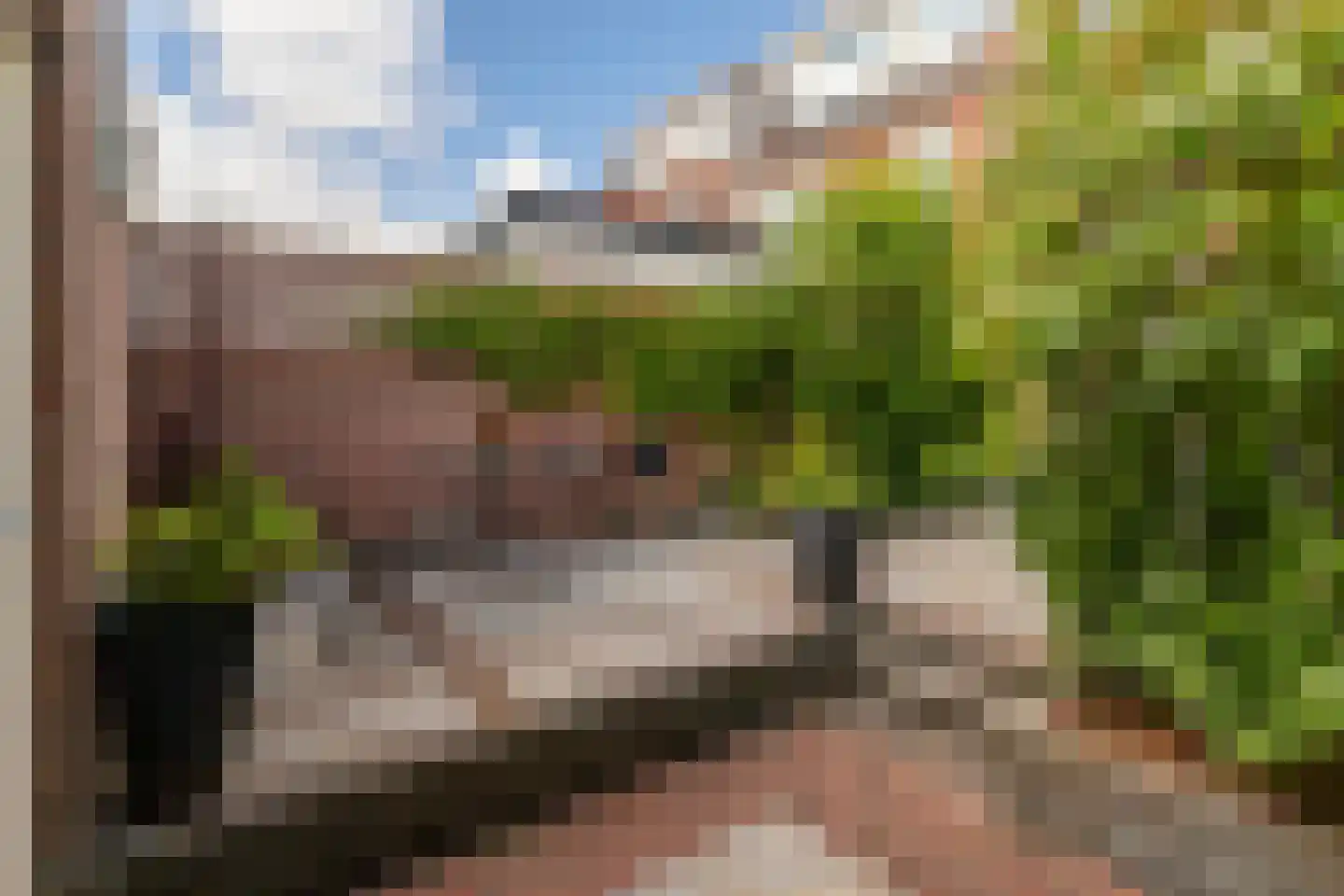 Larixlaan 45 Monster thumbnail 18
