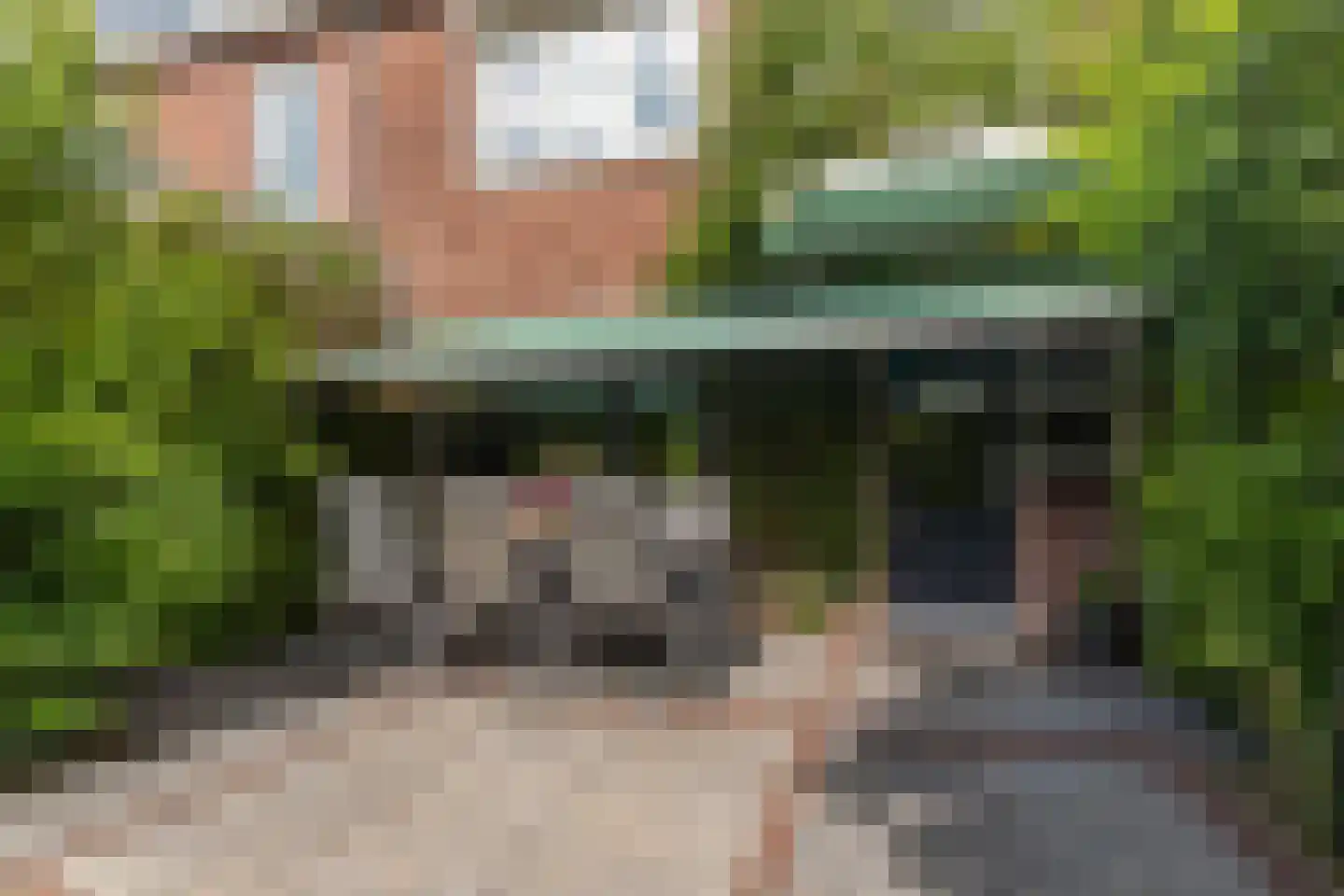 Larixlaan 45 Monster thumbnail 19