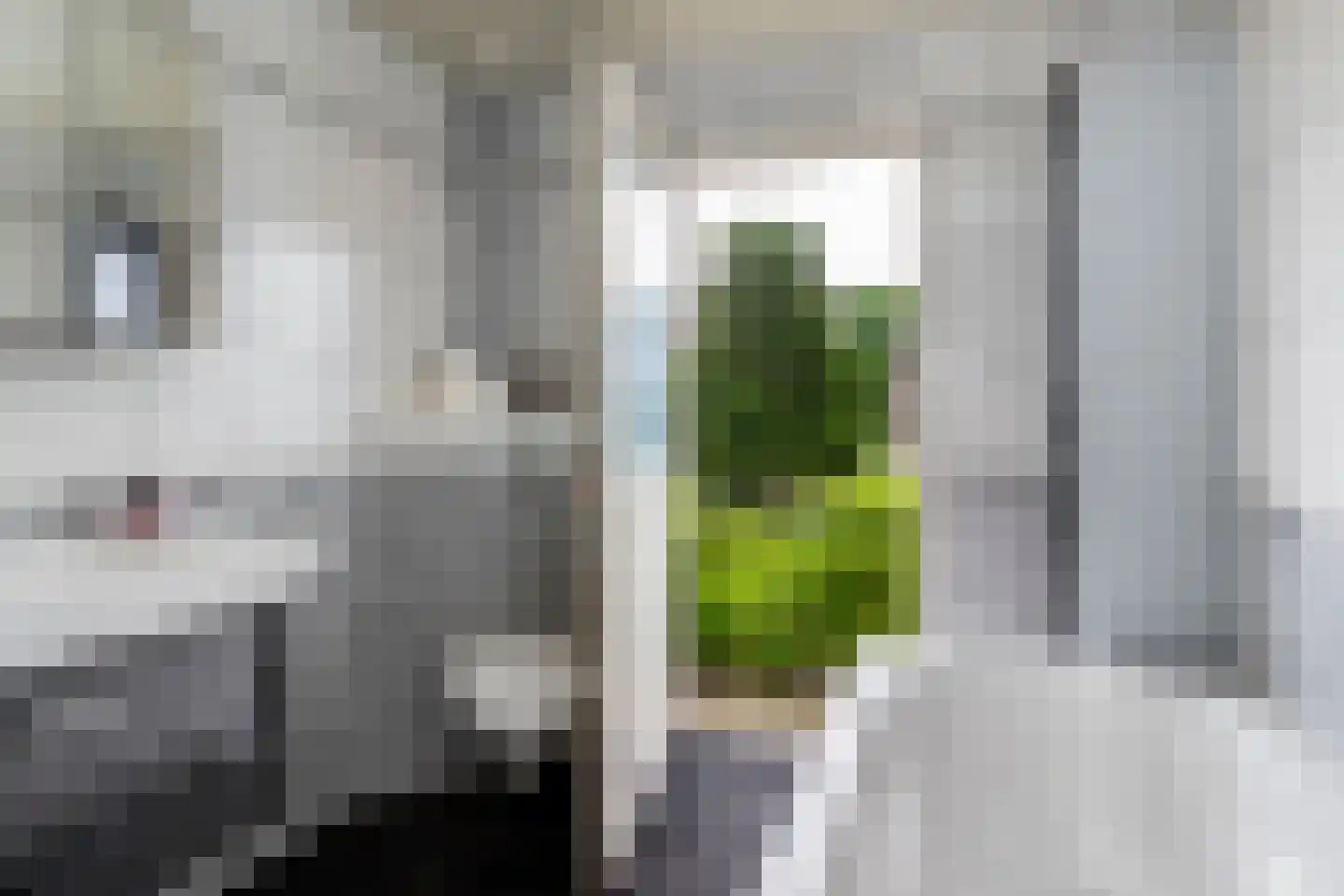 Larixlaan 45 Monster thumbnail 21