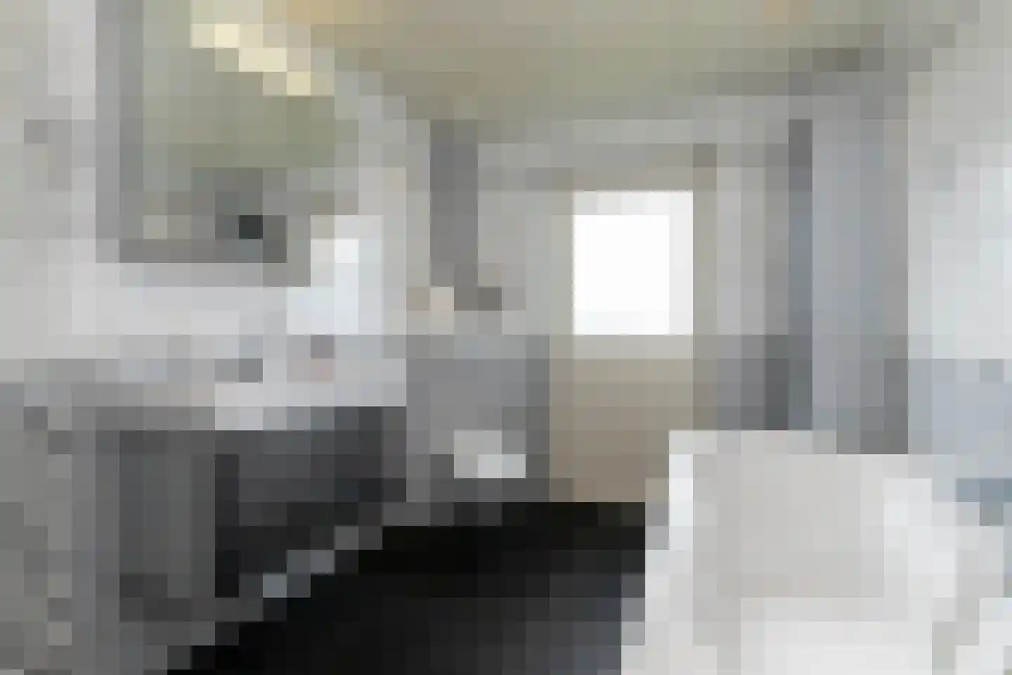Larixlaan 45 Monster thumbnail 22