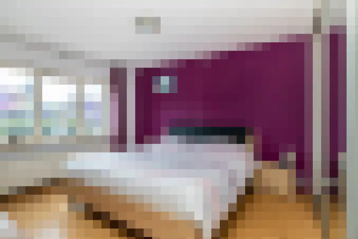 Larixlaan 45 Monster thumbnail 25
