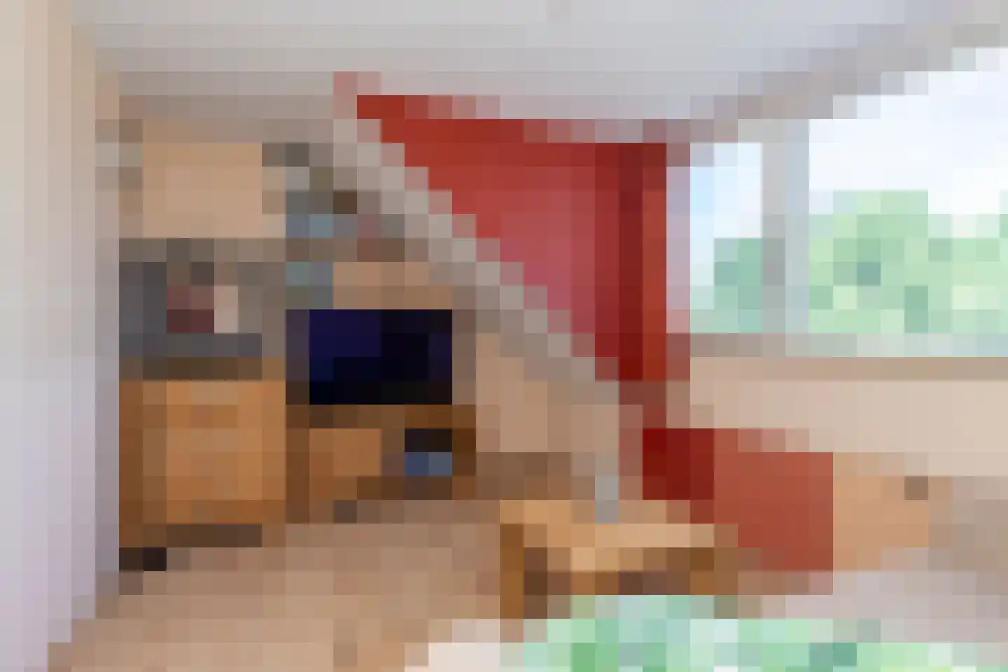 Larixlaan 45 Monster thumbnail 30