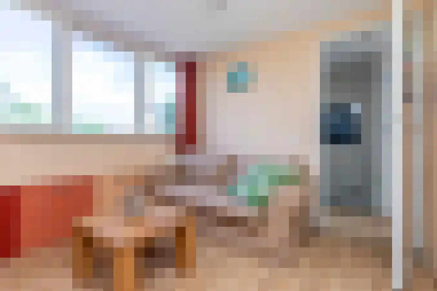 Larixlaan 45 Monster thumbnail 31