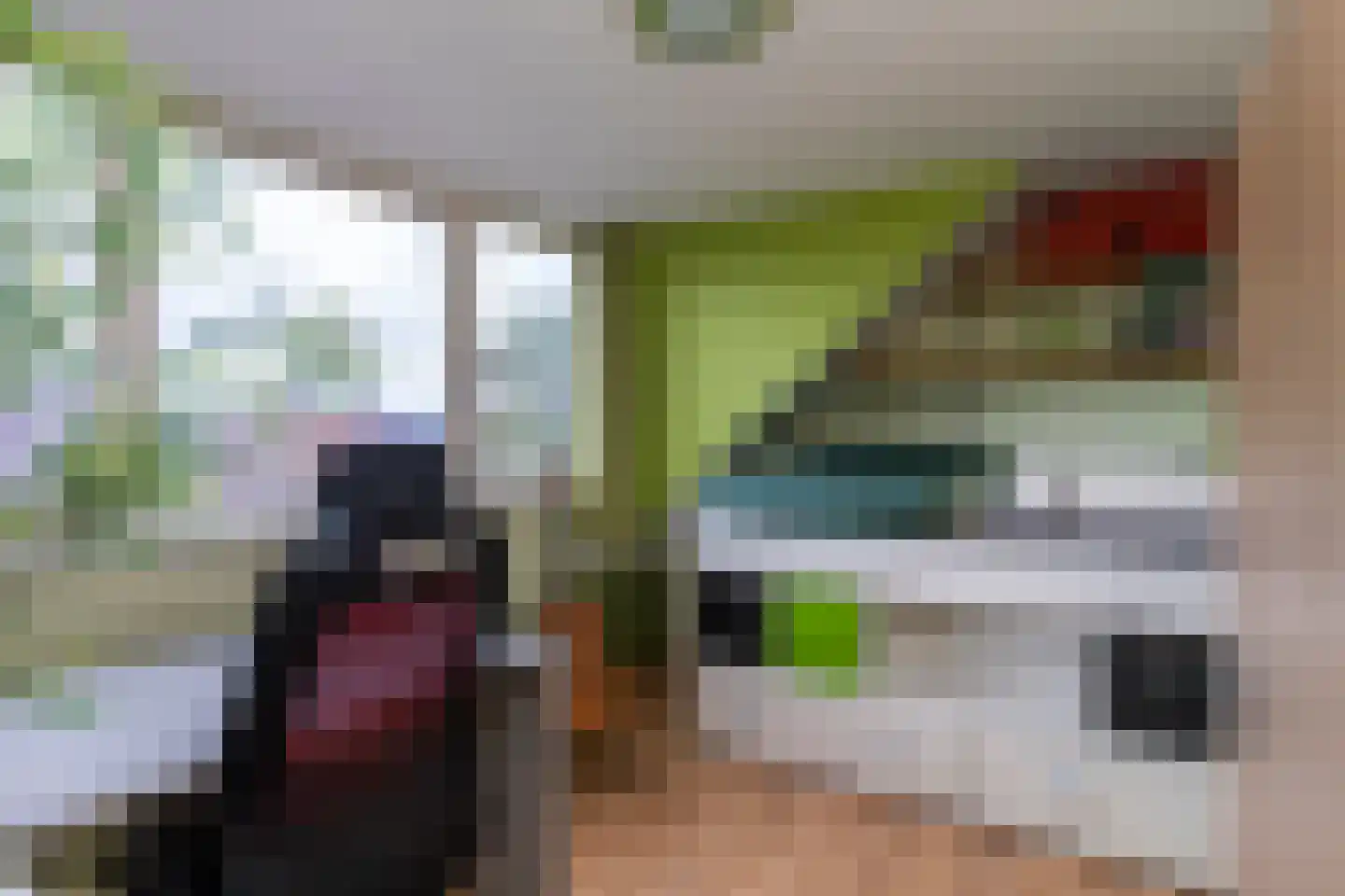 Larixlaan 45 Monster thumbnail 32