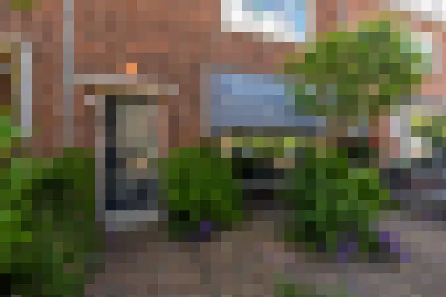 Larixlaan 45 Monster thumbnail 37