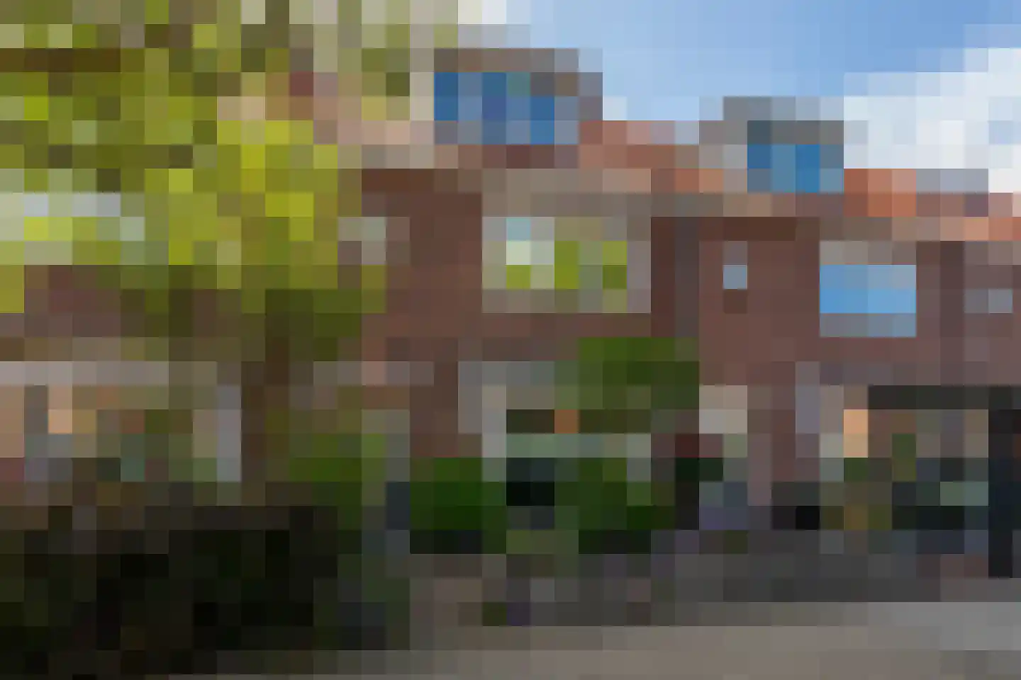 Larixlaan 45 Monster thumbnail 38