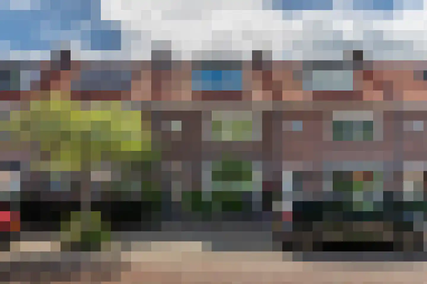 Larixlaan 45 Monster thumbnail 39