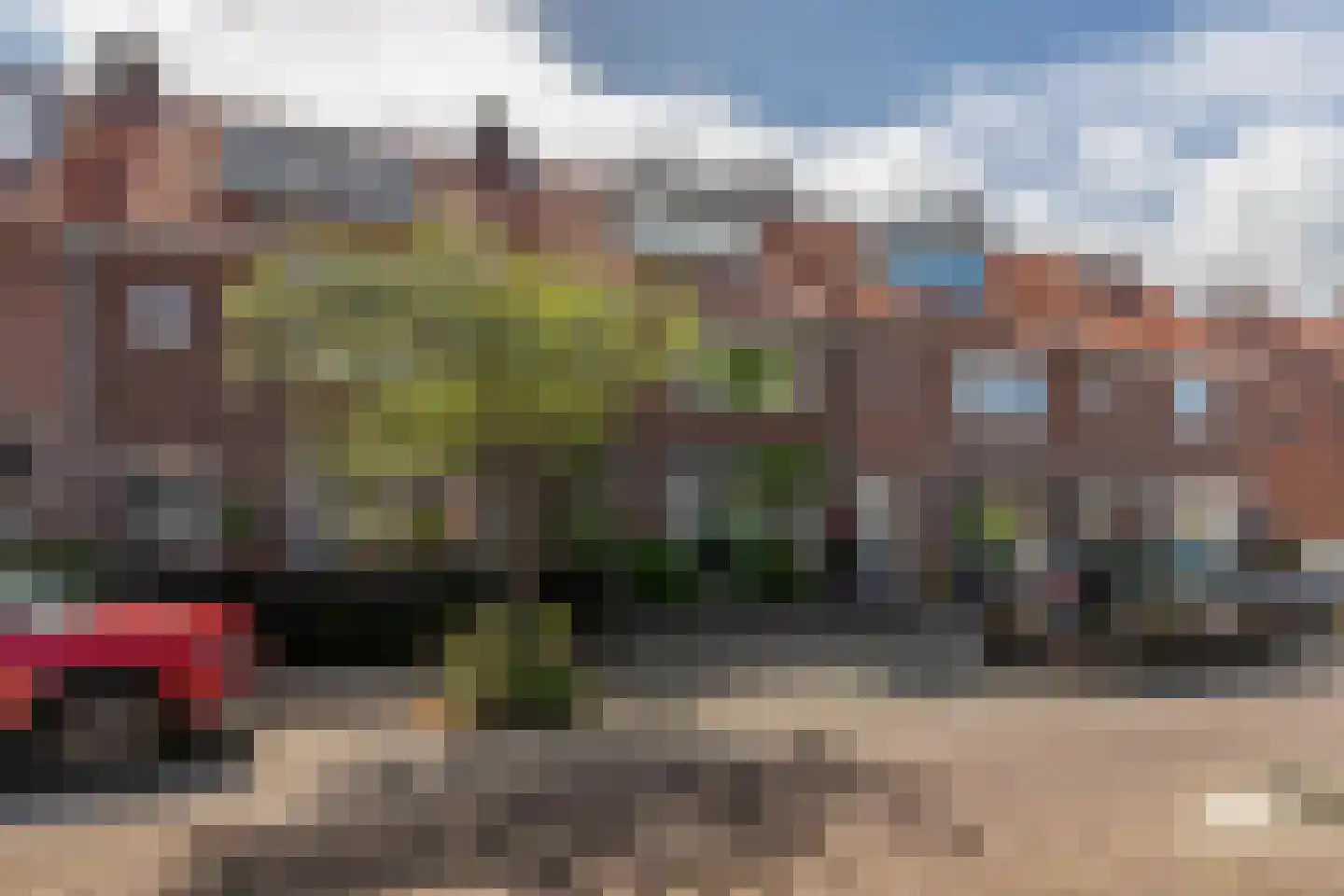 Larixlaan 45 Monster thumbnail 40