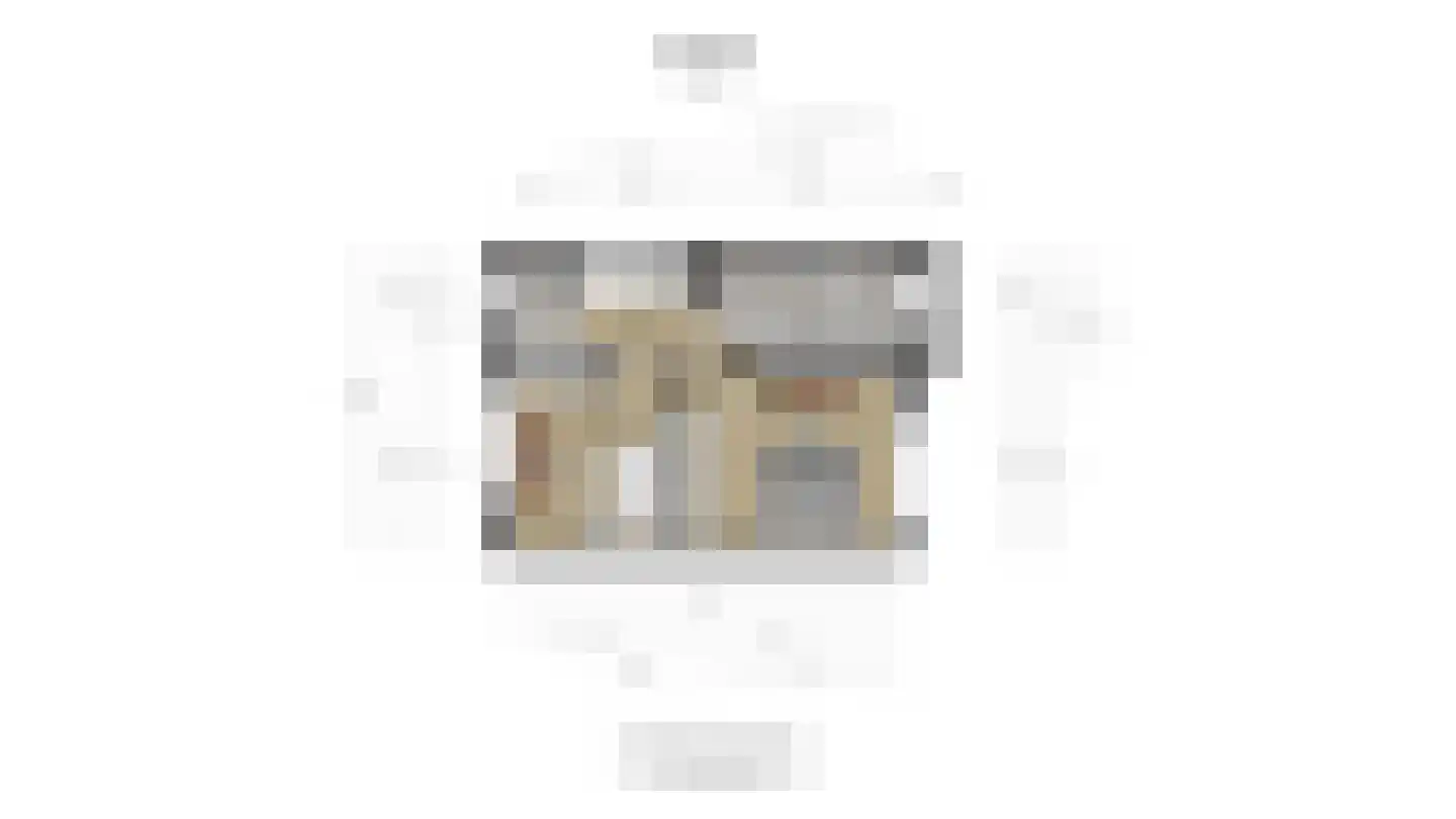 Larixlaan 45 Monster thumbnail 41
