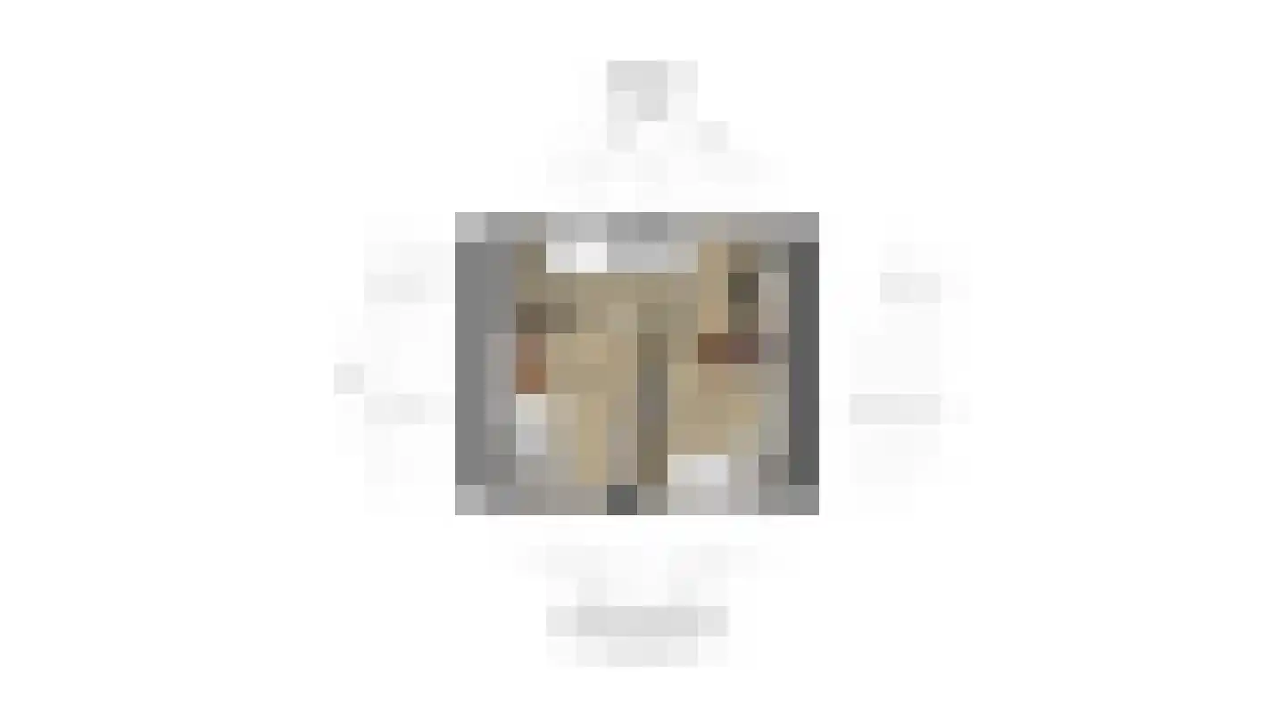 Larixlaan 45 Monster thumbnail 42