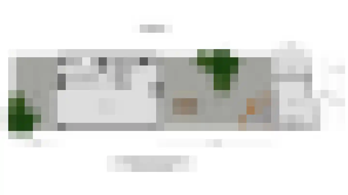 Larixlaan 45 Monster thumbnail 44