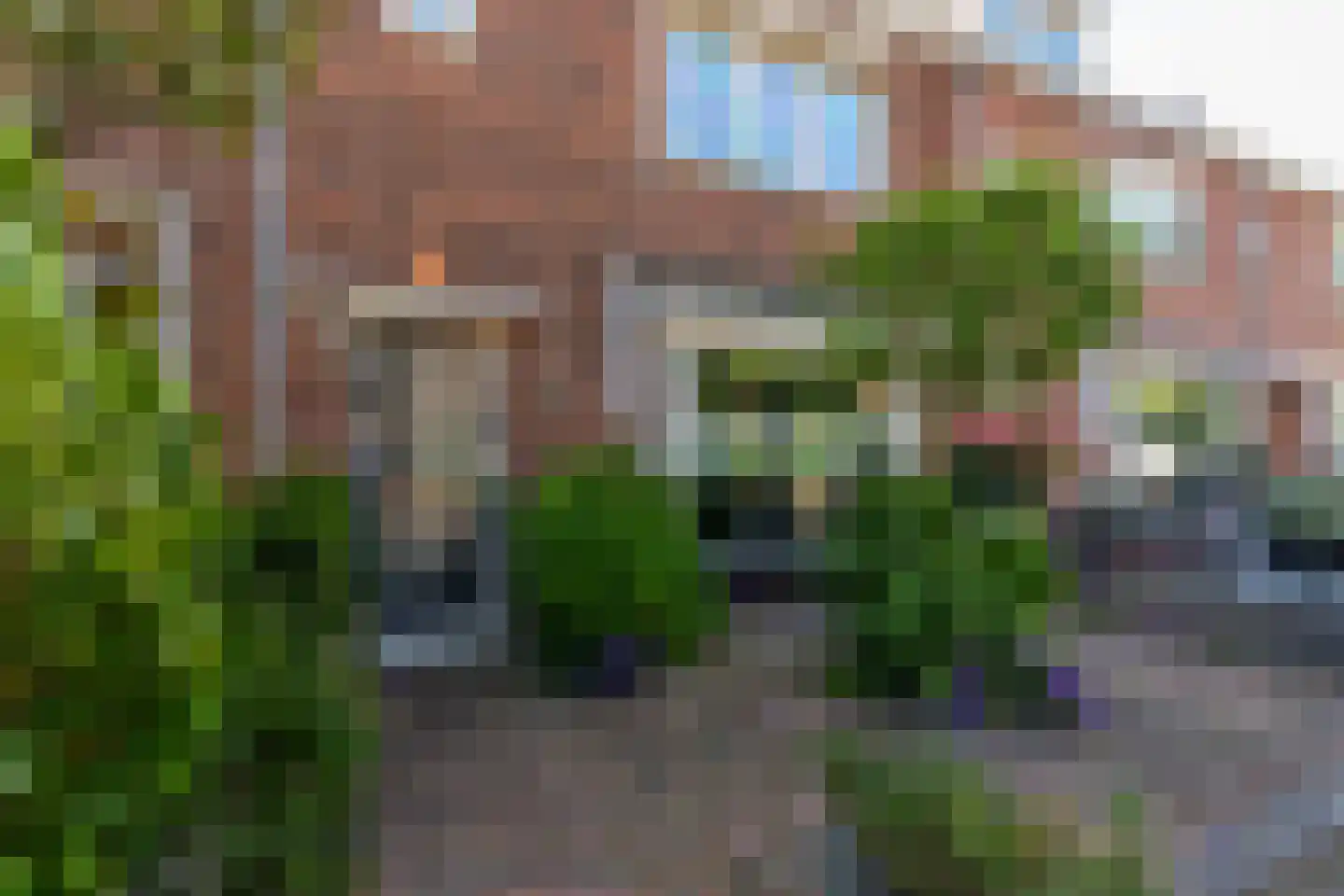 Larixlaan 45 Monster thumbnail 5