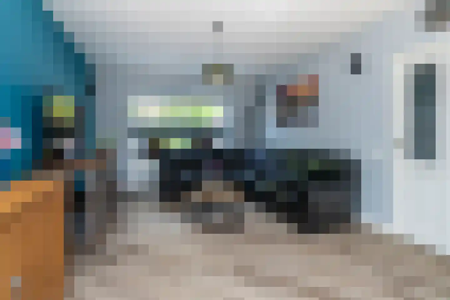 Larixlaan 45 Monster thumbnail 8