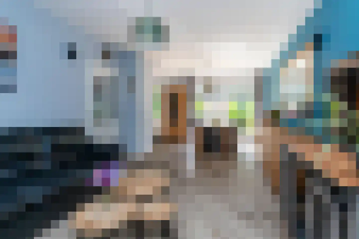 Larixlaan 45 Monster thumbnail 9