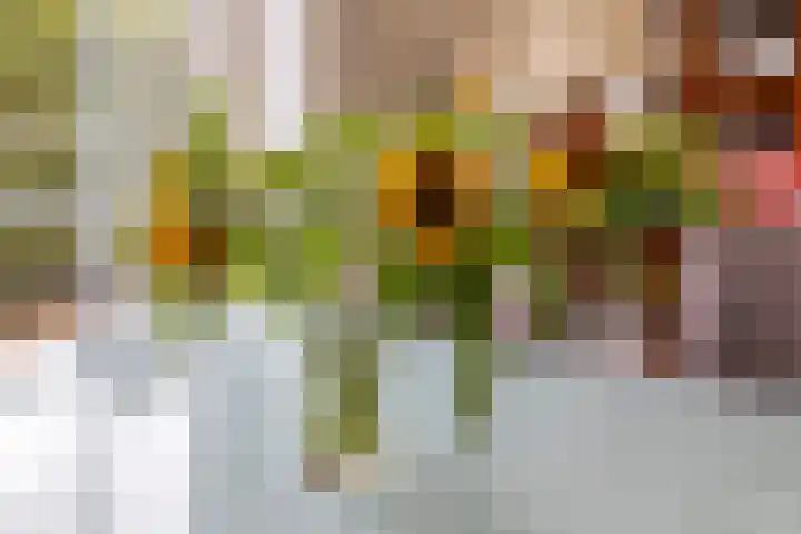 Larixlaan 5 Woudrichem thumbnail 10