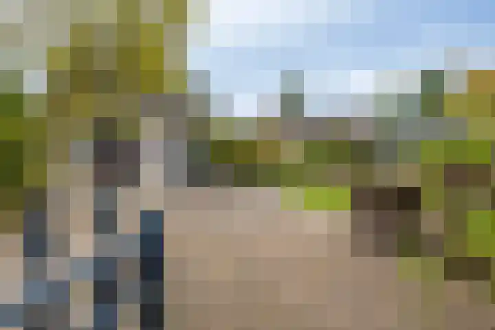 Larixlaan 5 Woudrichem thumbnail 14