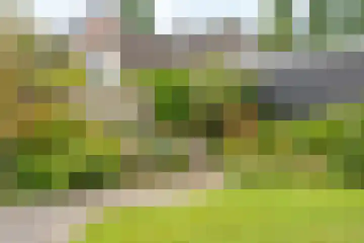 Larixlaan 5 Woudrichem thumbnail 16