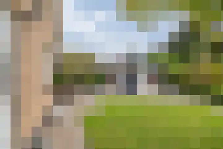 Larixlaan 5 Woudrichem thumbnail 18