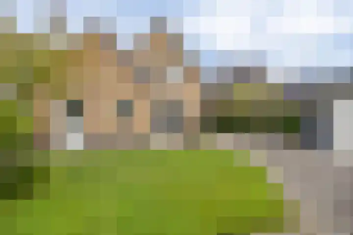 Larixlaan 5 Woudrichem thumbnail 19