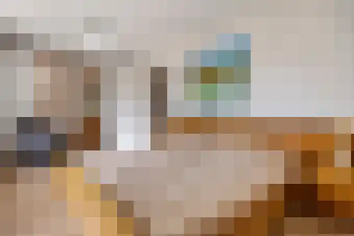 Larixlaan 5 Woudrichem thumbnail 22