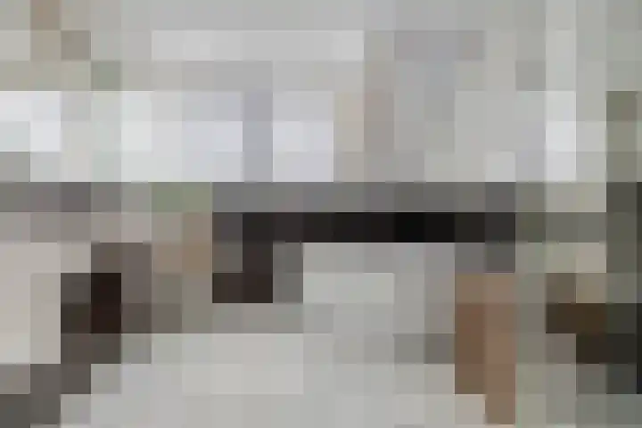 Larixlaan 5 Woudrichem thumbnail 23