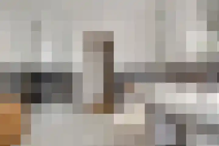 Larixlaan 5 Woudrichem thumbnail 24