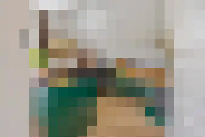 Larixlaan 5 Woudrichem thumbnail 25