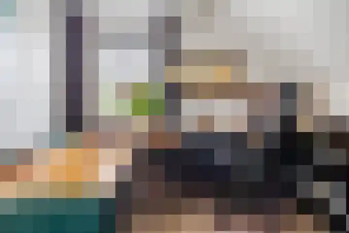 Larixlaan 5 Woudrichem thumbnail 26