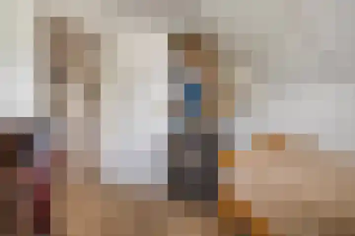 Larixlaan 5 Woudrichem thumbnail 28