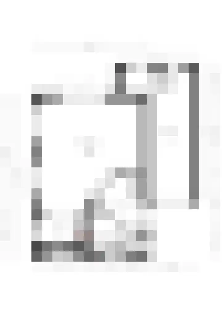 Larixlaan 5 Woudrichem thumbnail 33