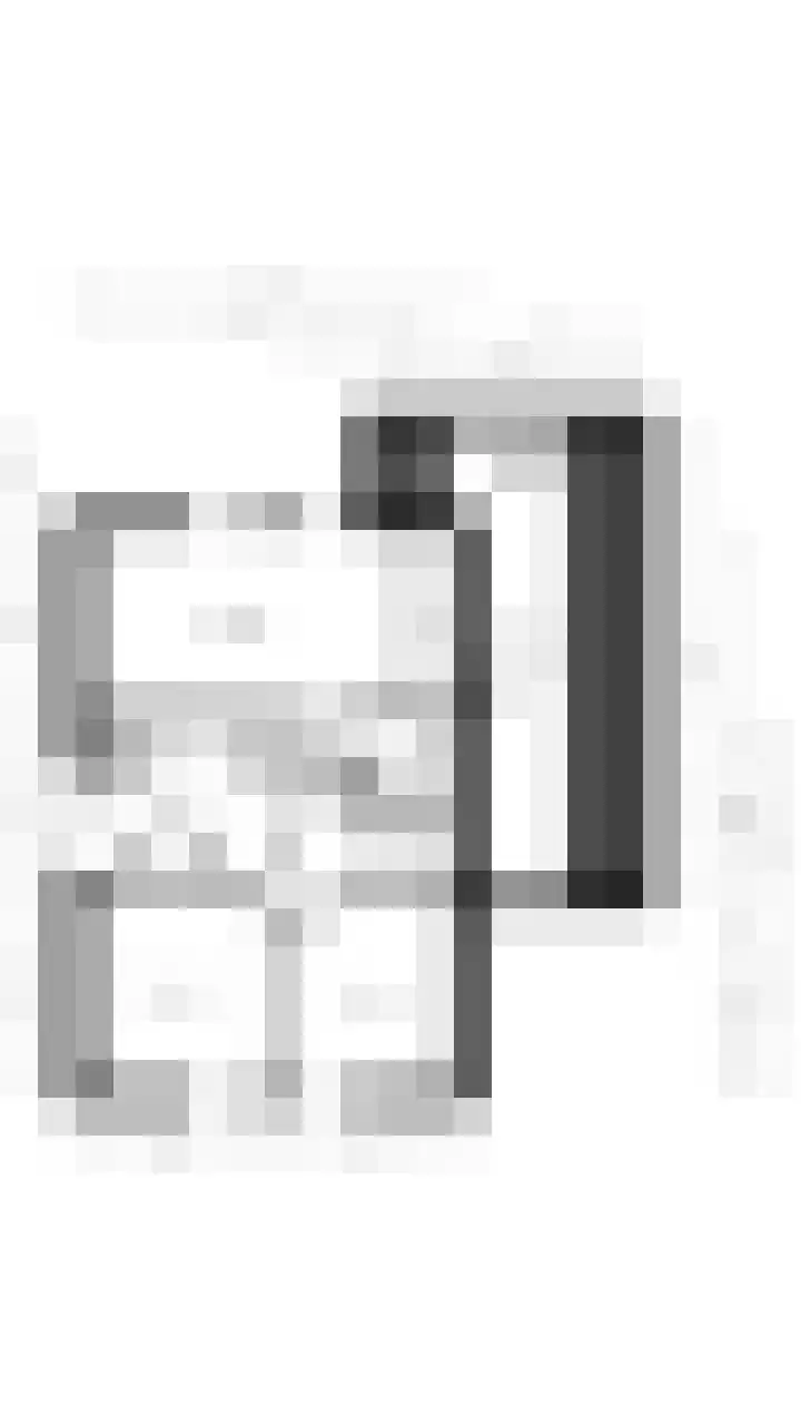 Larixlaan 5 Woudrichem thumbnail 35