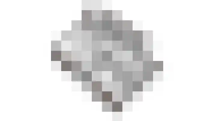 Larixlaan 5 Woudrichem thumbnail 36