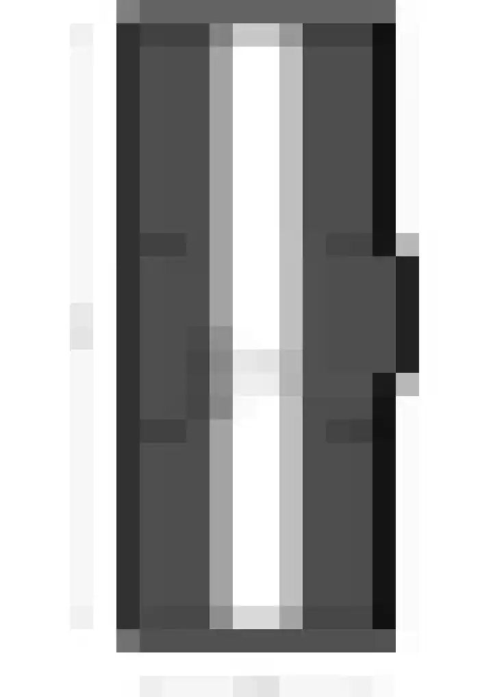 Larixlaan 5 Woudrichem thumbnail 37
