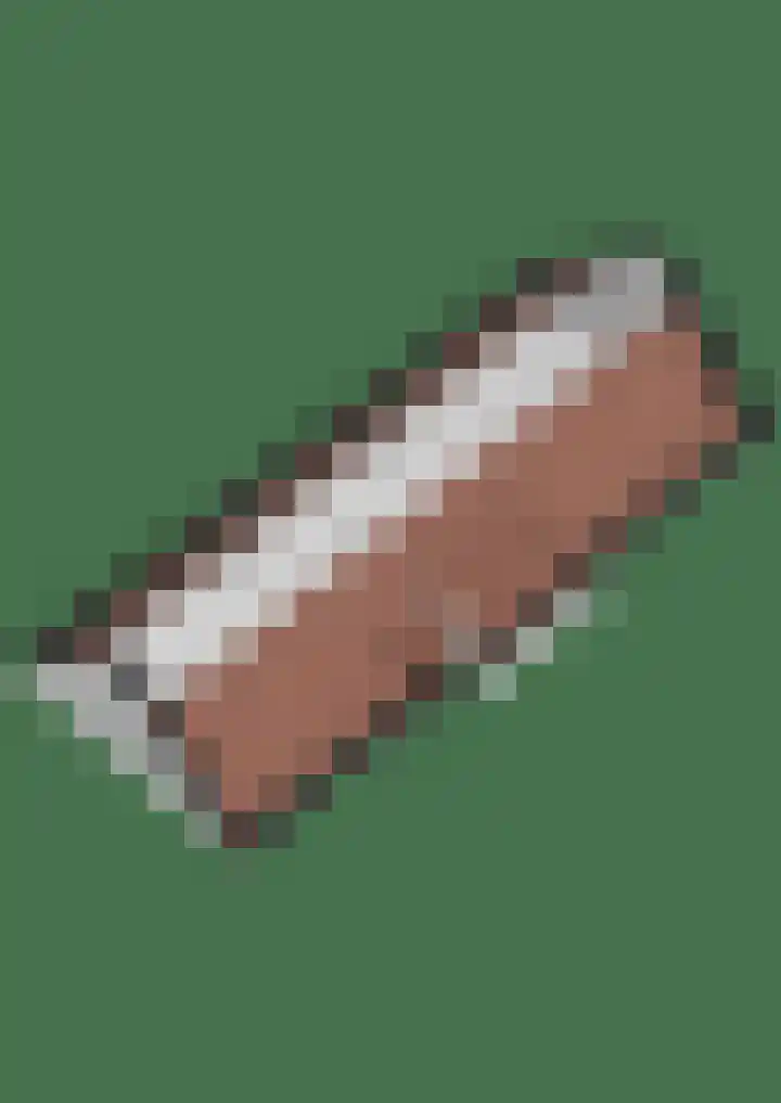 Larixlaan 5 Woudrichem thumbnail 38