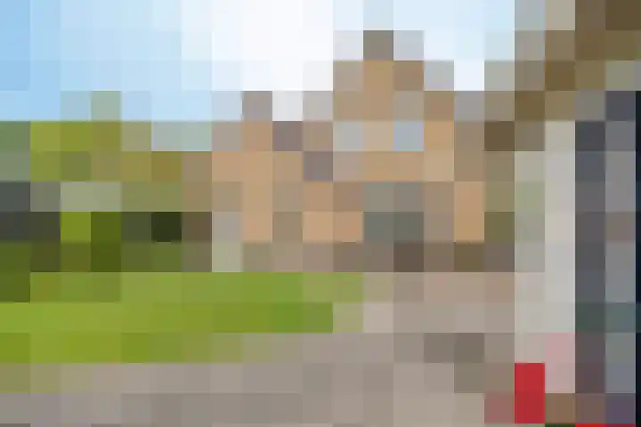 Larixlaan 5 Woudrichem thumbnail 4