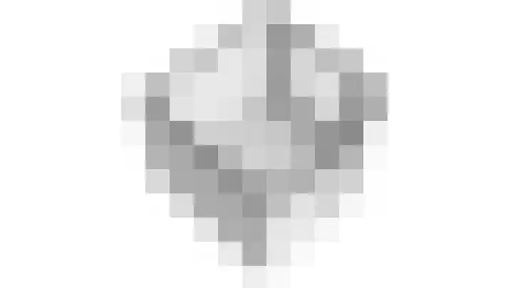 Larixlaan 5 Woudrichem thumbnail 40