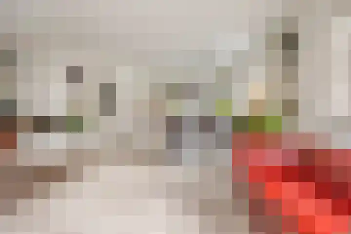 Larixlaan 5 Woudrichem thumbnail 6