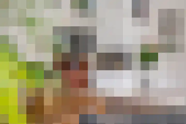 Larixlaan 5 Woudrichem thumbnail 7