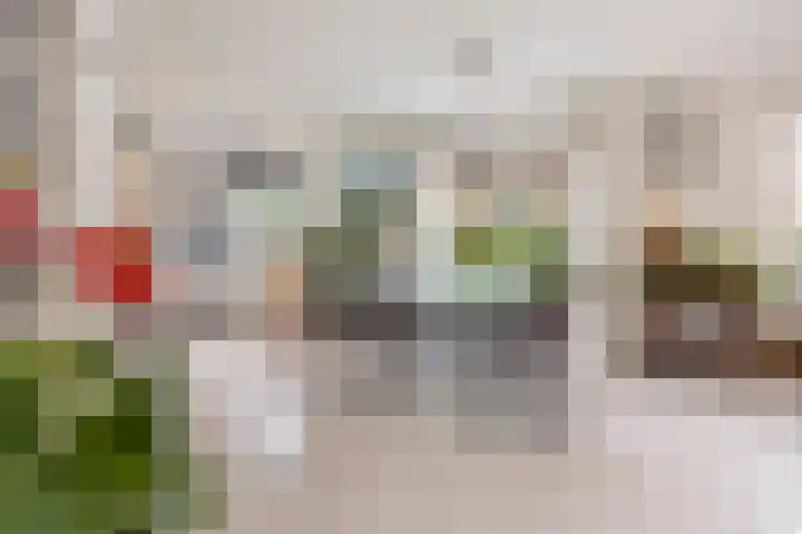 Larixlaan 5 Woudrichem thumbnail 8