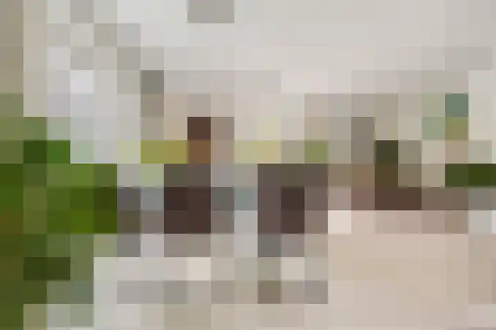 Larixlaan 5 Woudrichem thumbnail 9