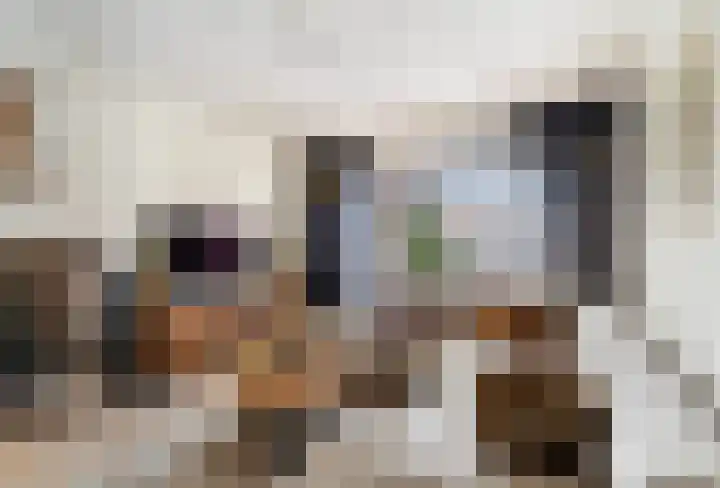 Larixlaan 51 Monster thumbnail 13