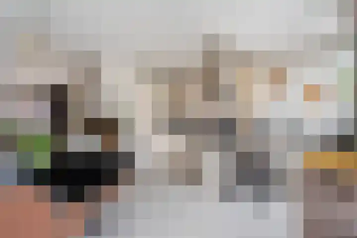 Larixlaan 51 Monster thumbnail 23