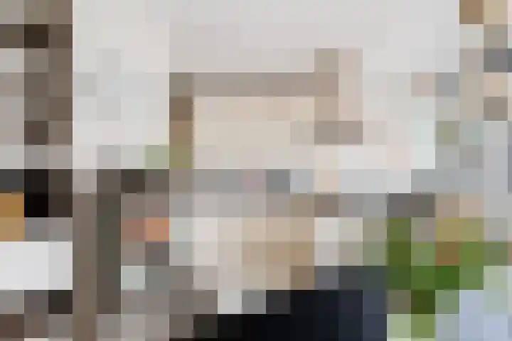 Larixlaan 51 Monster thumbnail 24