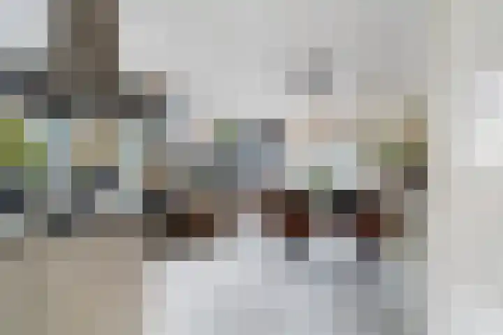 Larixlaan 51 Monster thumbnail 25
